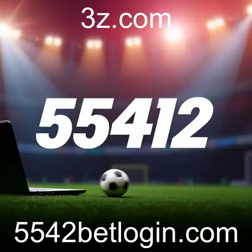 A Evolução dos Jogos Online em 2026