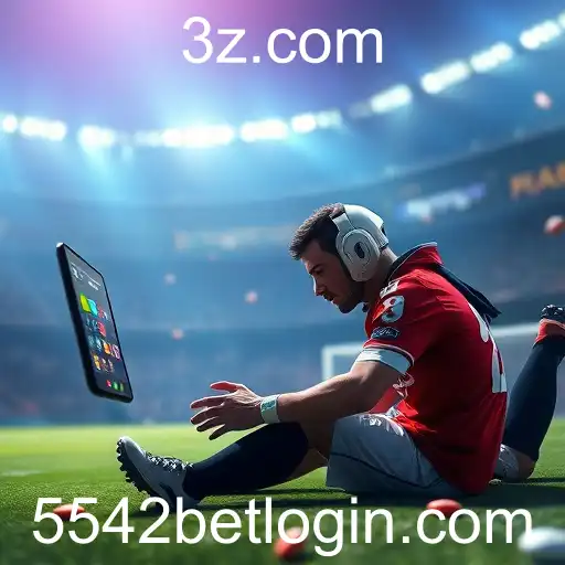 A Evolução dos Sites de Jogos Online em 2026