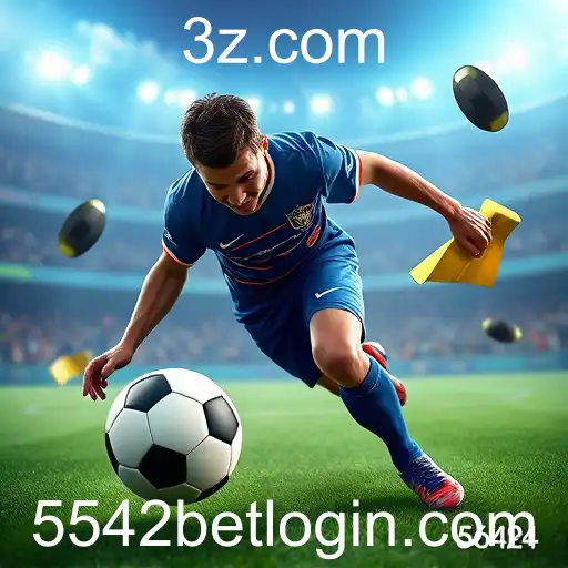 A Evolução dos Jogos Online no Brasil