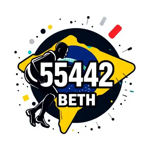Expansão dos Sites de Jogos no Brasil