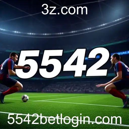 A Evolução dos Jogos Online em 2026
