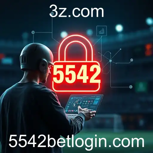 Nova Era nos Jogos de Apostas Online com Tecnologia de IA