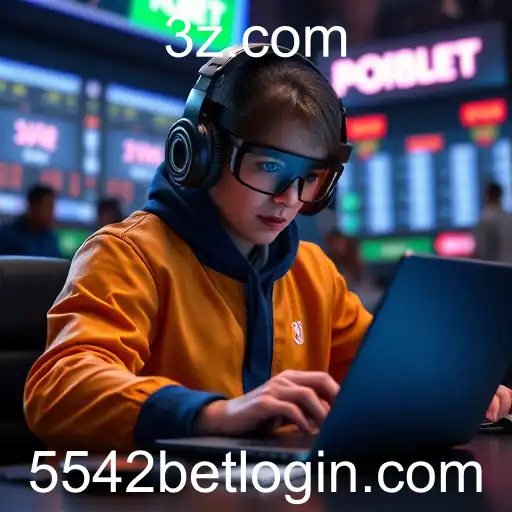 Tendências do Jogo Online em 2026
