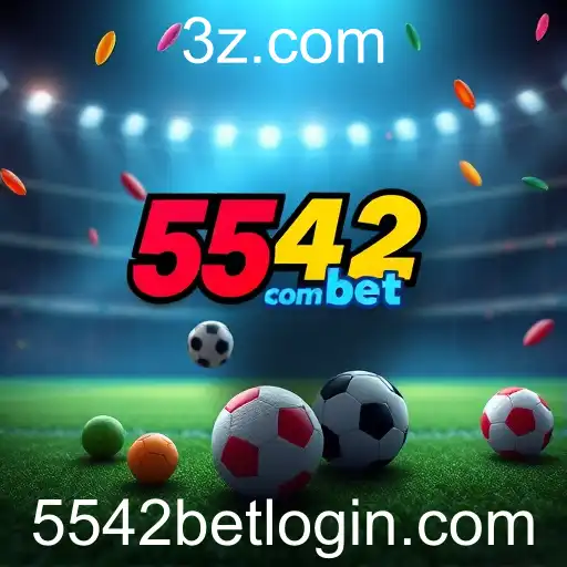 Avanços e Desafios no Mercado de Jogos Online