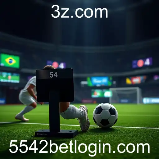 Tendências e Inovações nos Sites de Jogos em 2026