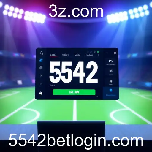 Expansão do Mercado de Jogos Online no Brasil