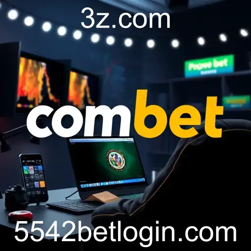 O Crescimento dos Sites de Jogos em 2026