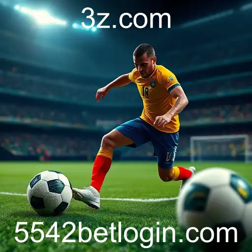 O Crescimento Explosivo dos Sites de Apostas no Brasil