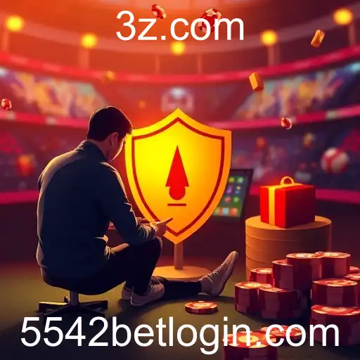 A Nova Era dos Jogos de Apostas Online no Brasil