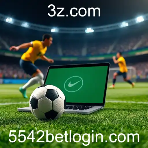 Avanços e Desafios no Mercado de Apostas Online