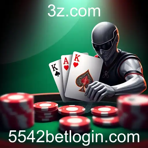 Tendências no Setor de Apostas Online