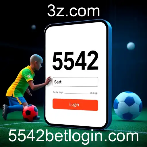 Tendências e Desafios dos Sites de Apostas em 2025