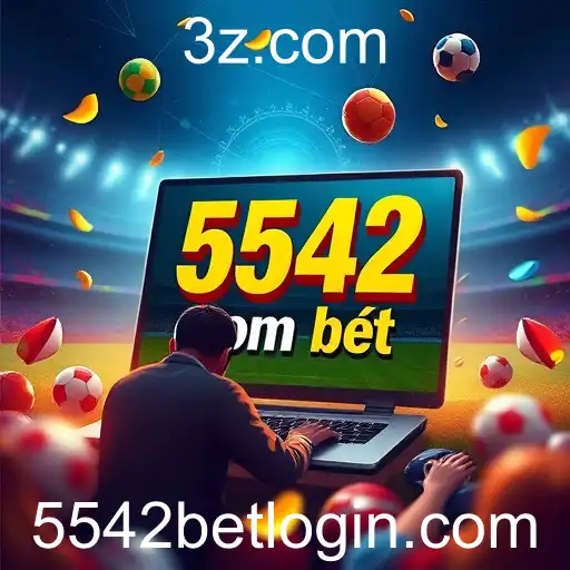 Expansão do Mercado de Jogos Online no Brasil