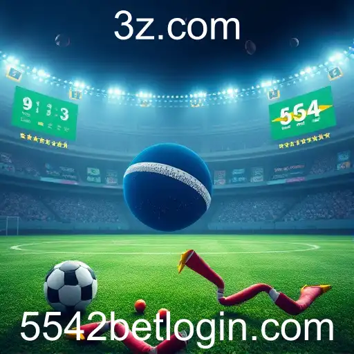 A Ascensão dos Jogos Online no Brasil