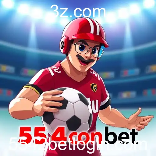 A Expansão dos Jogos Online em 2026