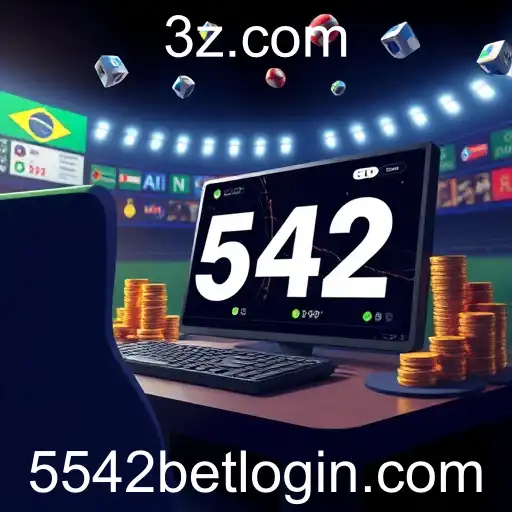 A Expansão dos Jogos Online em 2026