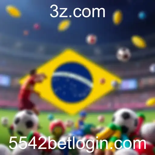Crescimento dos Sites de Jogos Online em 2026