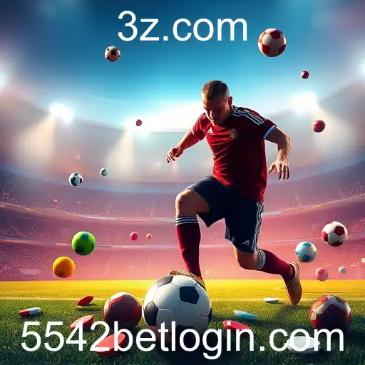 Aumento do Interesse em Sites de Jogos Online
