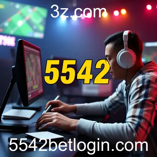 A Ascensão dos Sites de Jogos Online em 2026