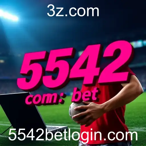 A Revolução dos Sites de Jogos Online