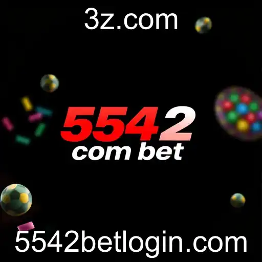 A Ascensão do Jogo Online em 2025