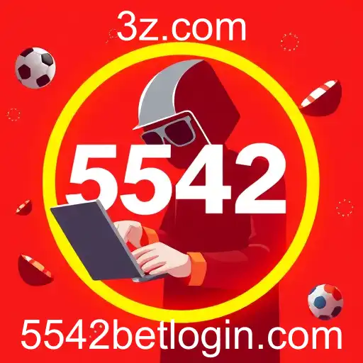 Crescimento dos Jogos Online e Segurança Digital