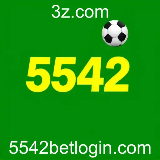 A ascensão dos sites de jogos online no Brasil