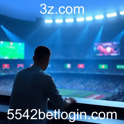 A Evolução dos Sites de Jogos Online em 2025