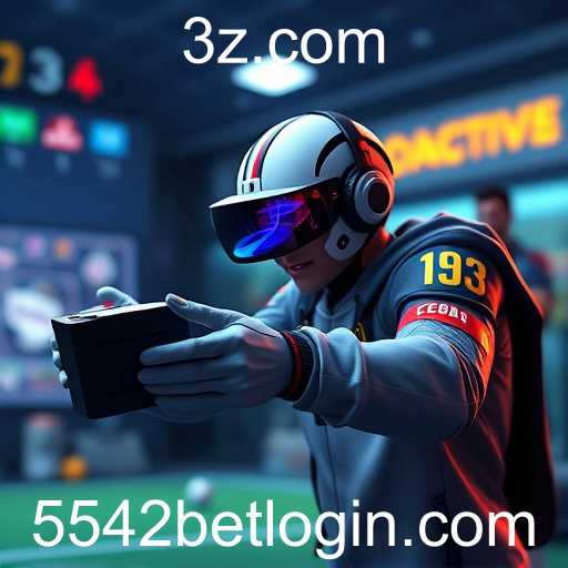 Avanços e Desafios no Mercado de Apostas Online