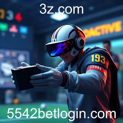 Avanços e Desafios no Mercado de Apostas Online