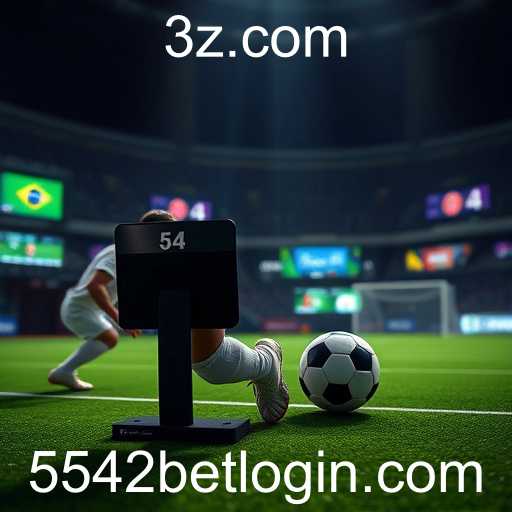 A Evolução dos Jogos de Apostas Online em 2026