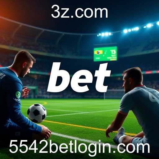 Tendências do Mercado de Apostas Online