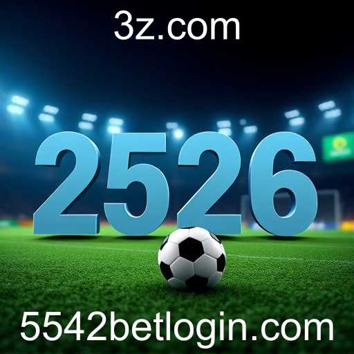 Tendências e Crescimento no Mercado de Apostas Online