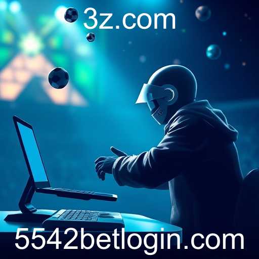 Inovação no Mercado de Jogos Online em Meio a Desafios Globais