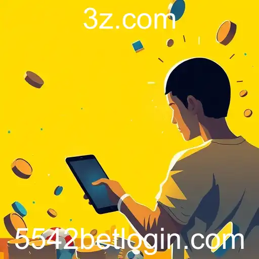 Cenário Atual dos Jogos Online em 2026