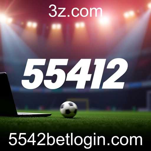 Cenário Atual do Jogo Online no Brasil