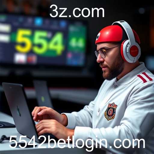 Crescimento do Mercado de Jogos Online no Brasil