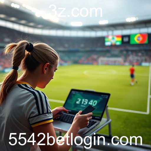 Novos Desafios e Oportunidades no Setor de Jogos Online no Brasil