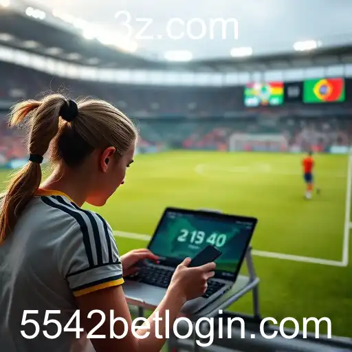 Novos Desafios e Oportunidades no Setor de Jogos Online no Brasil