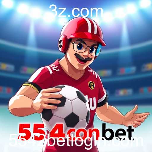 A Expansão dos Jogos Online em 2026