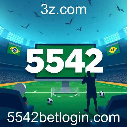 Expansão dos Jogos Online no Brasil