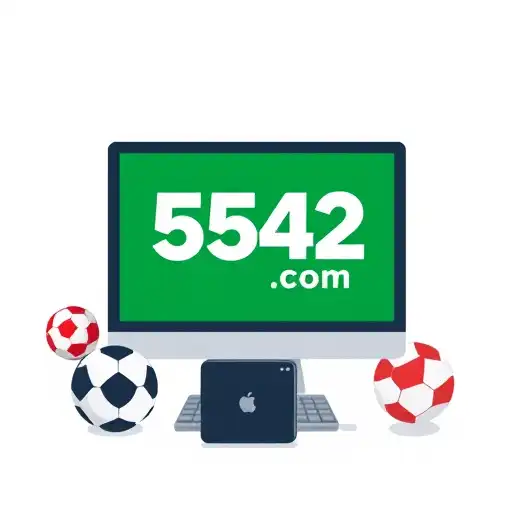 O Crescimento dos Sites de Jogos Online em 2025