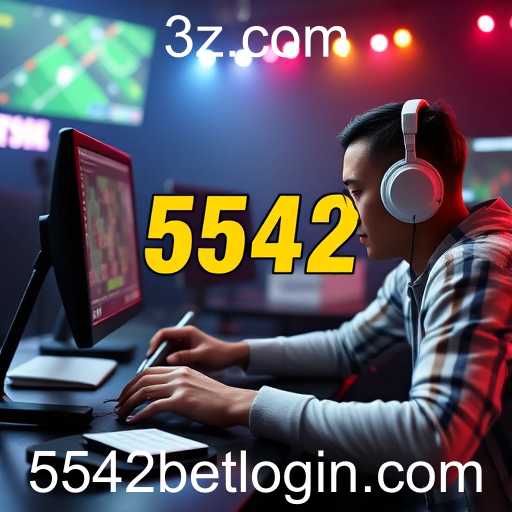 A Ascensão dos Sites de Jogos Online em 2026