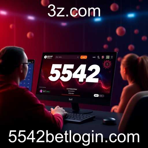 Avanços e Desafios no Mercado de Jogos Online