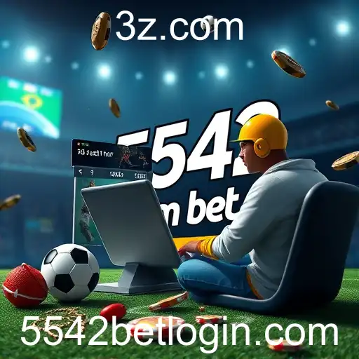 A Ascensão do Mercado de Jogos Online no Brasil