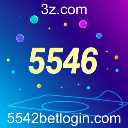 A Ascensão dos Jogos Online em 2026