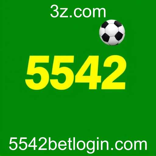 A ascensão dos sites de jogos online no Brasil