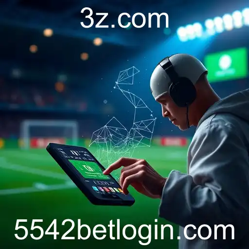Tendências de Jogos Online em 2026