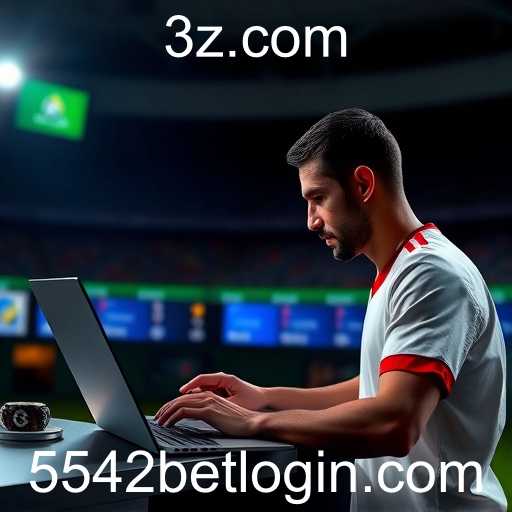 Dinâmica dos Jogos Online em 2026