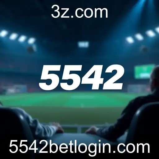 A Ascensão do Mercado de Jogos Online em 2026